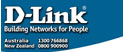 Visit DLINK