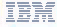 Visit IBM