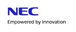 Visit NEC