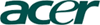 Visit ACER