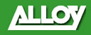 Visit ALLOY