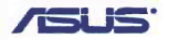 Visit ASUS