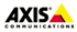 Visit AXIS Communications