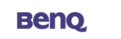 Visit BENQ