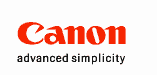 Visit CANON