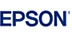 Visit EPSON