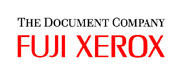 Visit Fuji Xerox