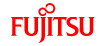 Visit FUJITSU