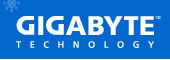 Visit GIGABYTE