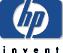Visit HEWLETT PACKARD