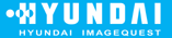 Visit Hyundai