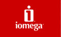 Visit IOMEGA