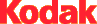 Visit KODAK