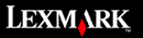 Visit Lexmark