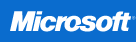 Visit MICROSOFT