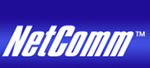 Visit NetComm
