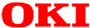 Visit OKI