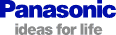 Visit PANASONIC