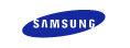 Visit SAMSUNG