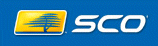Visit SCO