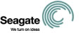 Visit SEAGATE
