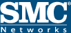 Visit SMC Networks