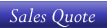 Request a sales quote