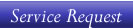 Create a service request