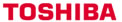 Visit TOSHIBA