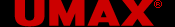 Visit UMAX