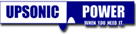 Visit UPSONIC Power