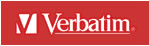 Visit Verbatim